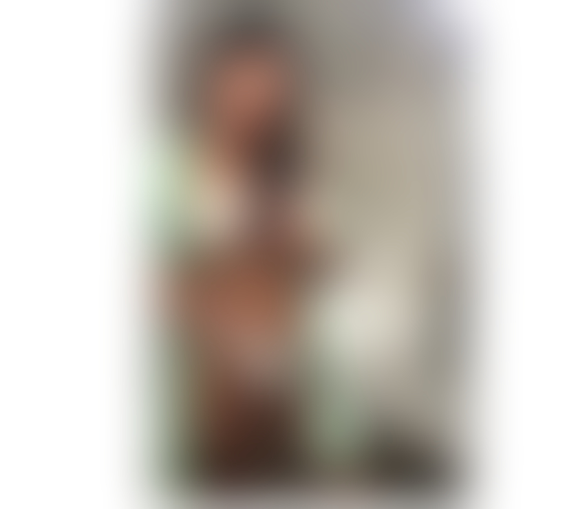 Escorts Peterborough Peterborough City Centre - Peterborough - Photos for ✨Maya ❤️🔥Partygirl🇧🇷 de volta à cidade